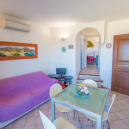 Bilocale Vista Mare A Pochi Passi Dal Centro