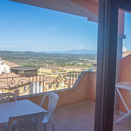 Bilocale Vista Mare A Pochi Passi Dal Centro