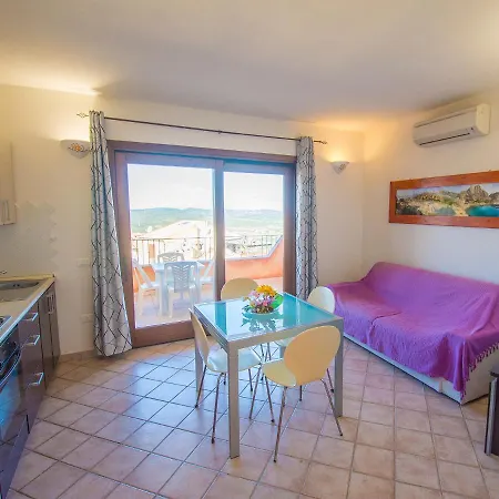 Bilocale Vista Mare A Pochi Passi Dal Centro *